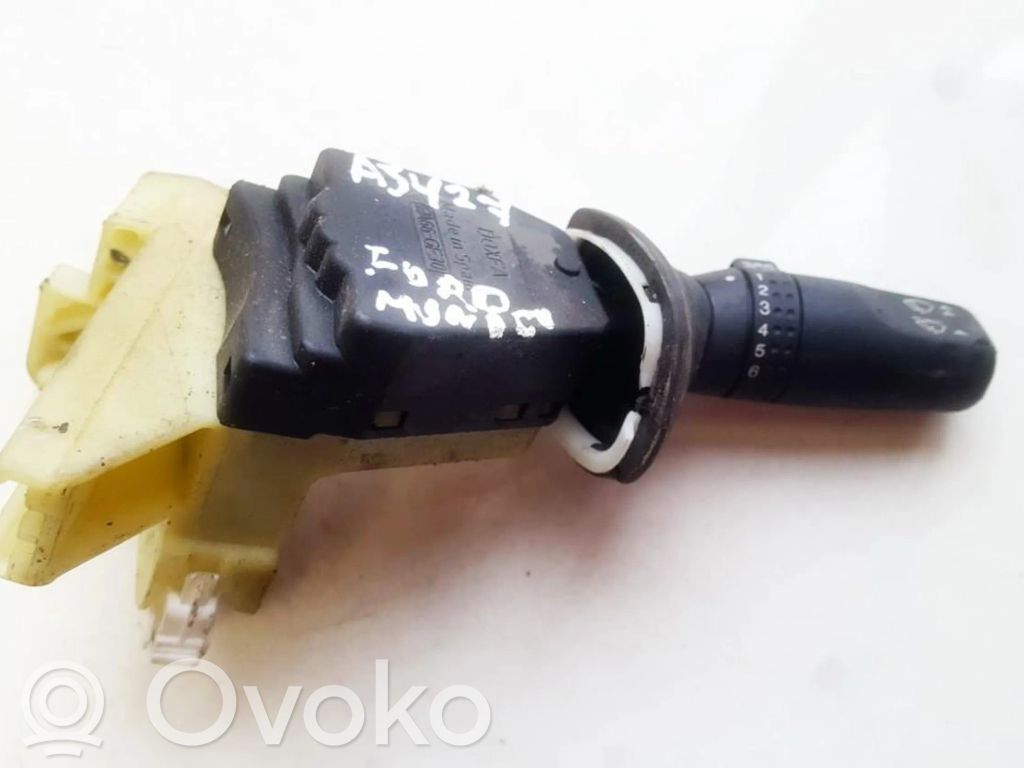 Ford Mondeo MK I Misuratore di portata d'aria