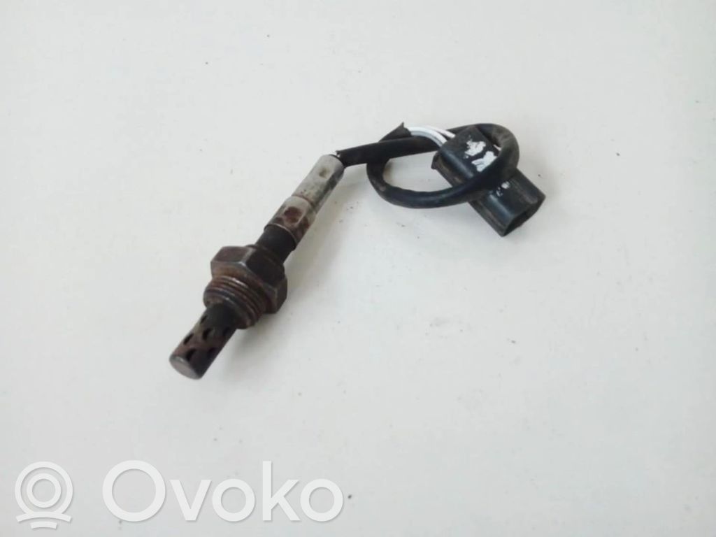 Mazda Xedos 6 Lambda probe sensor 