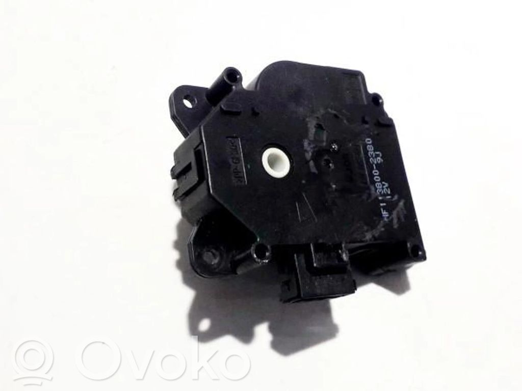 Honda CR-V Motor/actuator clapetă aer 