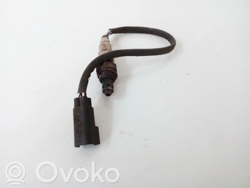 Ford Galaxy Lambda probe sensor 