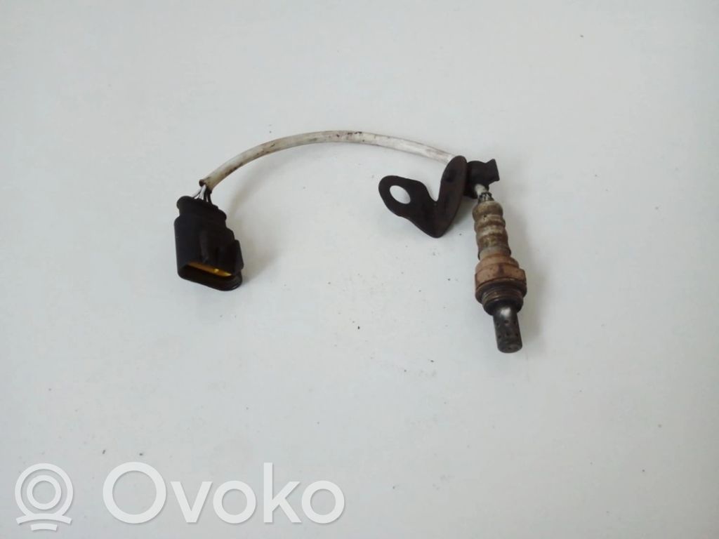 Sonda lambda   0ZA532A12,0ZA532A12,0ZA532A12,0ZA532A12