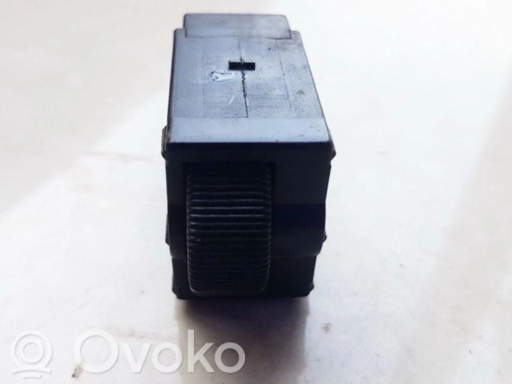 Interruptor de control del panel de luces   LK04000900,MR114072,LK04000900,MR114072