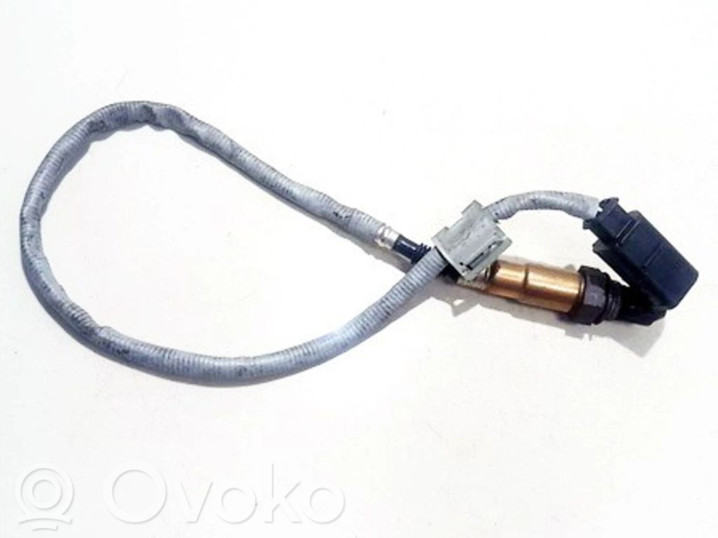 Sonda lambda   0075421618,0281004205,0075421618