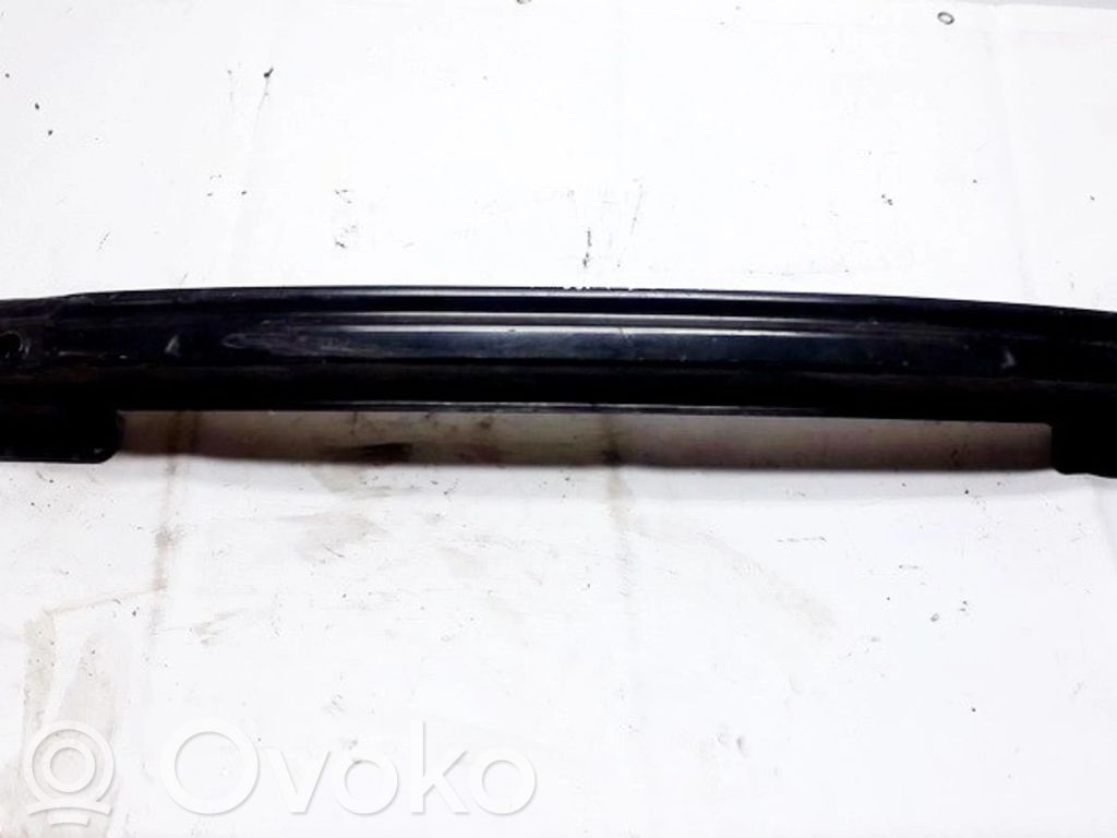 Volkswagen PASSAT B6 Belka tylna