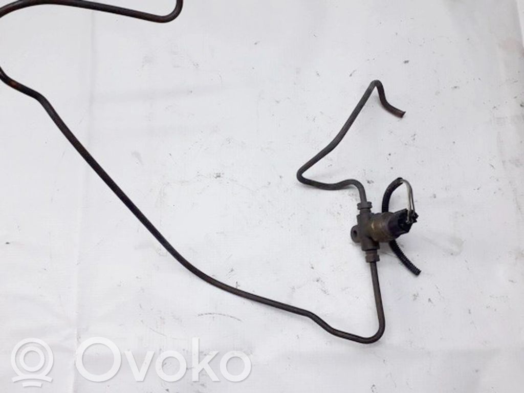 Volvo V70 Sensor 