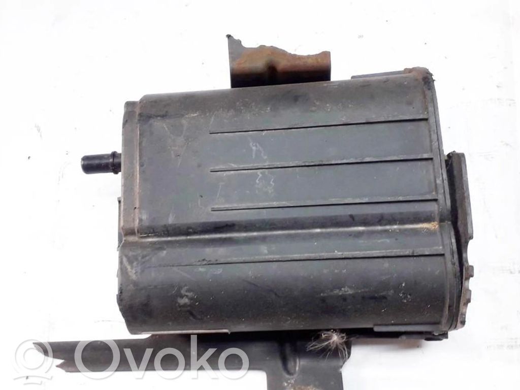 Chrysler Pacifica Cartouche de vapeur de carburant pour filtre à charbon actif