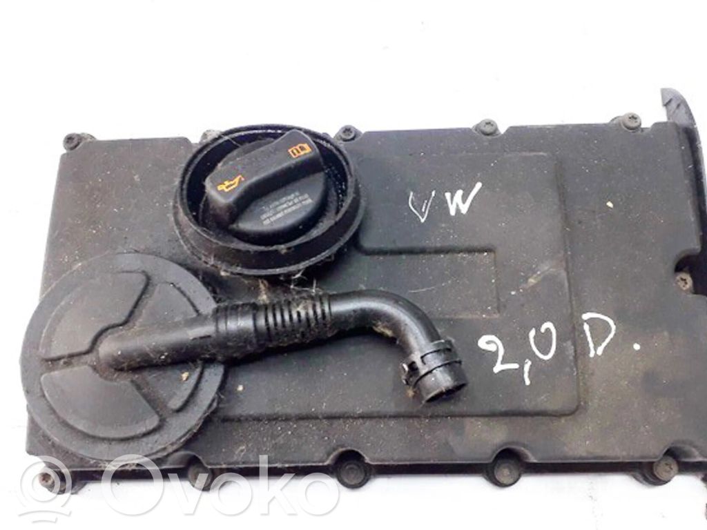Ventildeckel   03G103475,03G103475