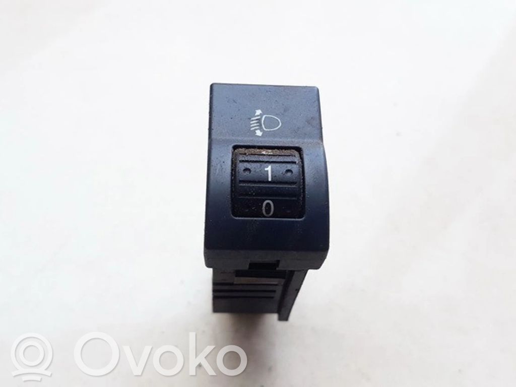 Mazda 3 I Comutator control nivel faruri