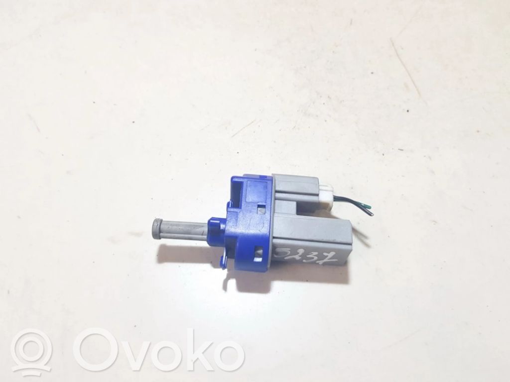 Interruptor sensor del pedal de freno   BP4K,BP4K