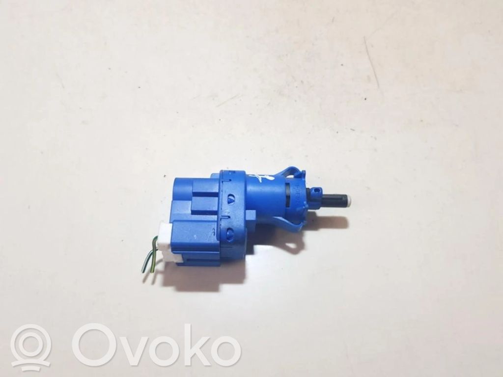 Comutator senzor pedală frână   BP4K,BP4K