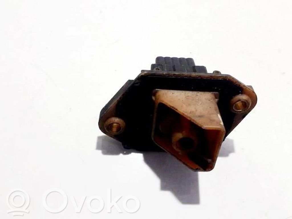 Sensor   ES88A,ES88A