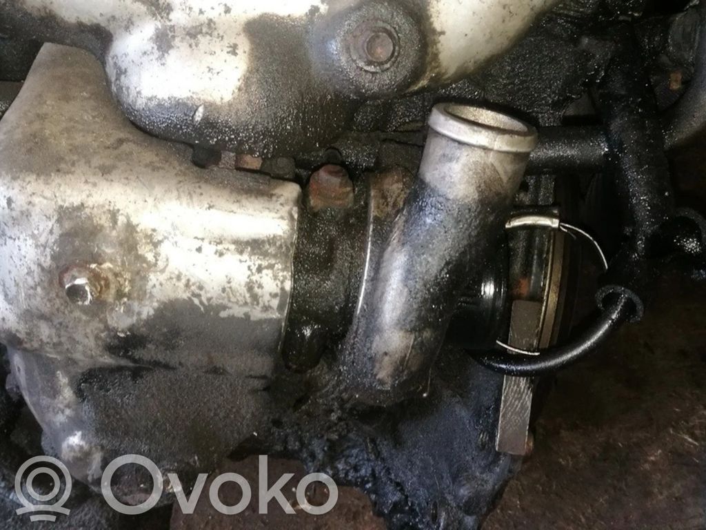 Turbo   8971852412,1917306500,1917306500,8971852412,9350211