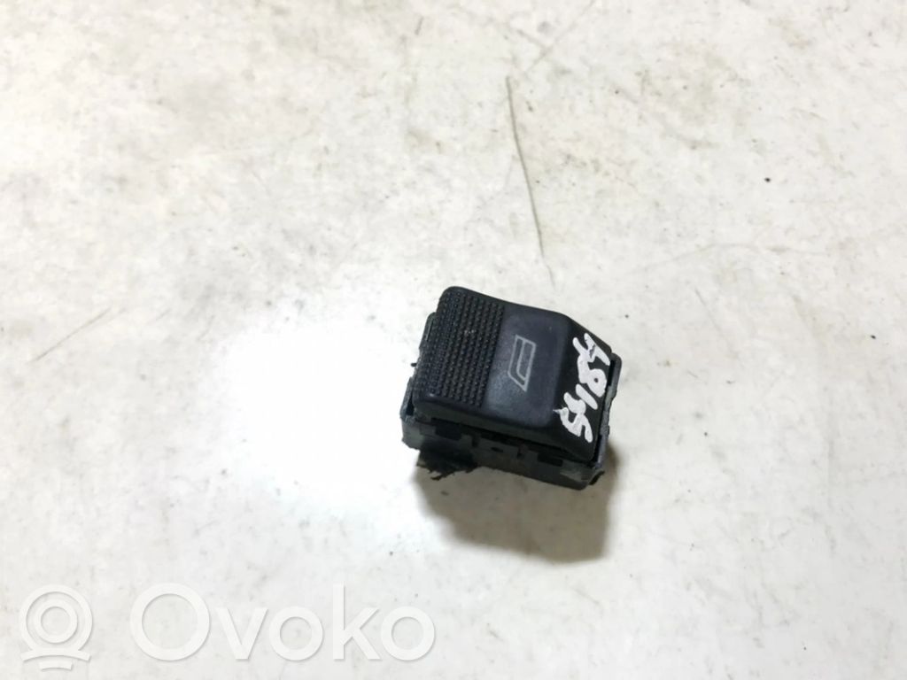 Interruptor del elevalunas eléctrico   4D0959855,4D0959855
