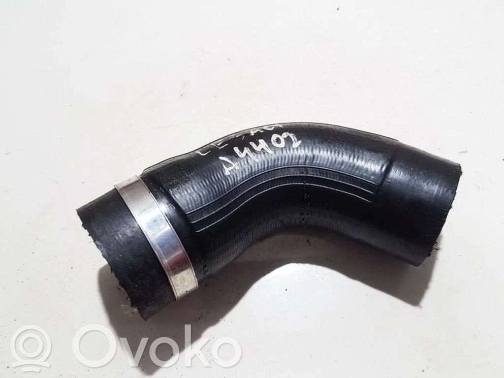 Subaru Legacy Engine coolant pipe/hose 
