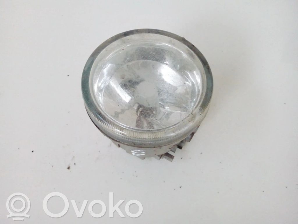 Etusumuvalo   9648947780,9648947780