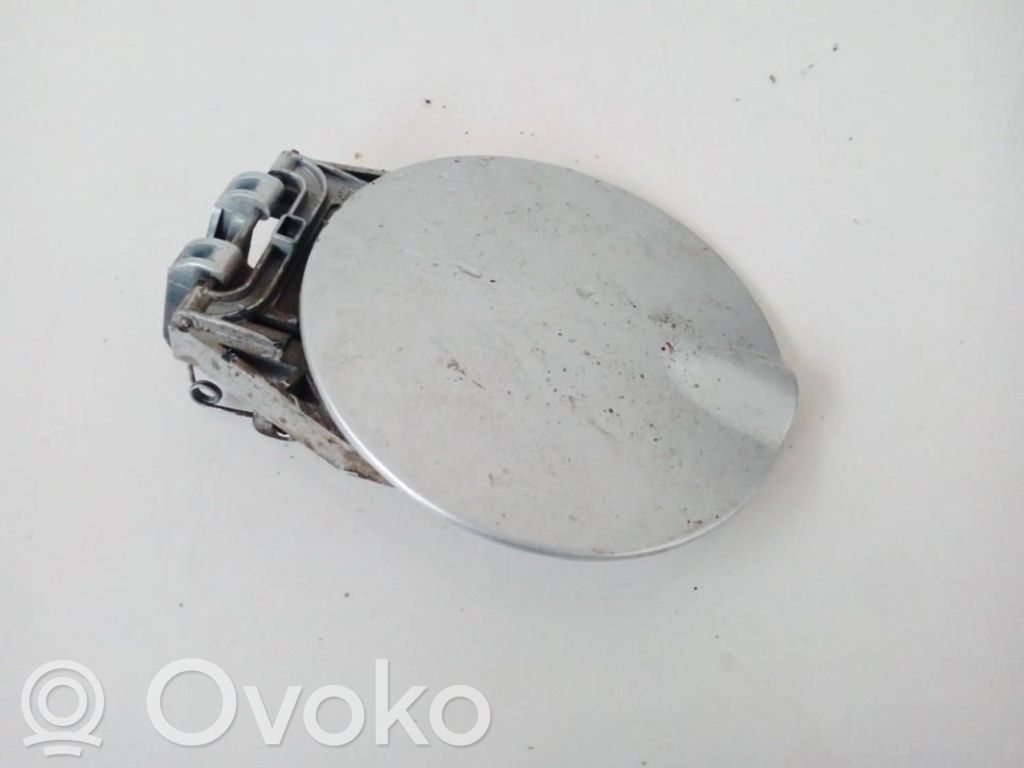 Tankdeckel Tankklappe   9638184280,9638184280