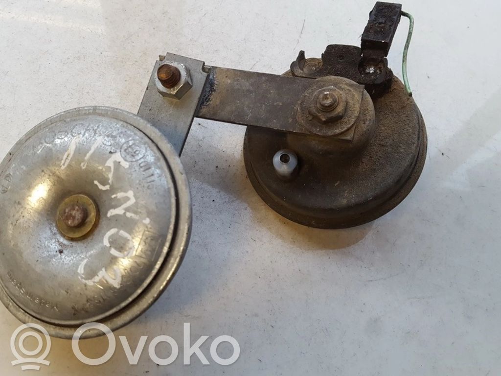 Klakson   E9011163,E9011163