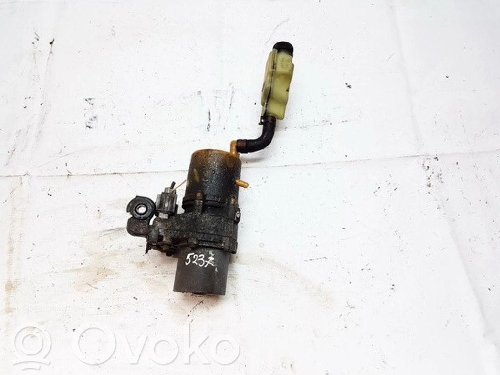 Power steering pump   067131280,060629,060629,067131280