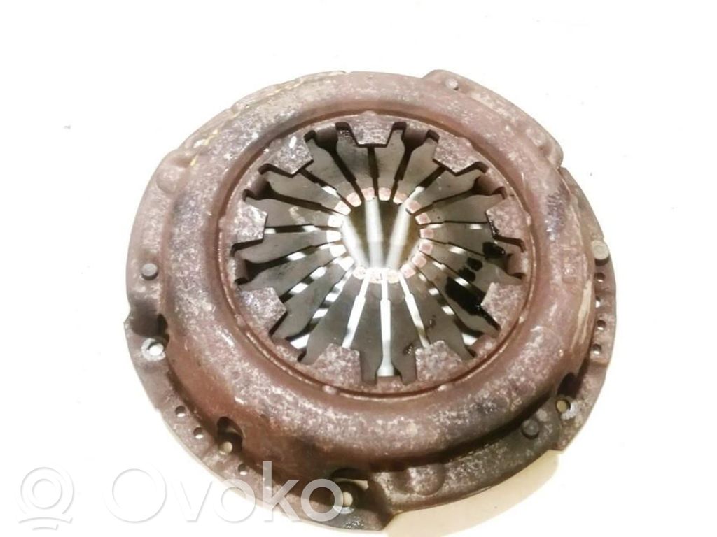 Diskatorius