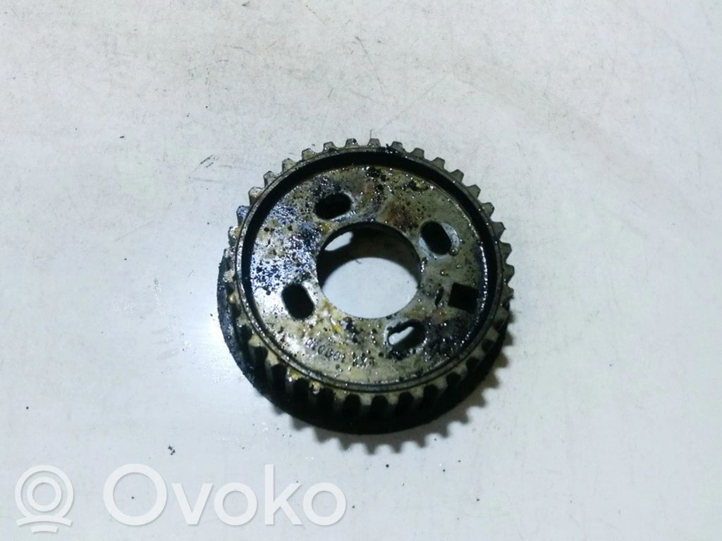 Rover 214 - 216 - 220 Puleggia dell’albero a camme/VANOS