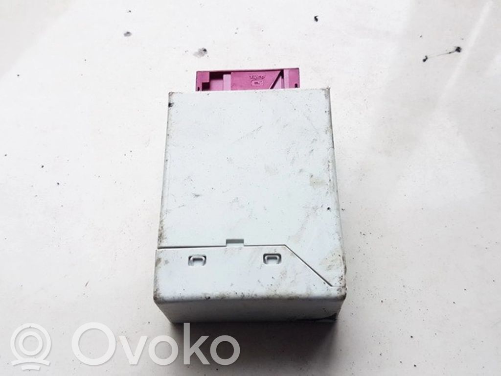 Light module LCM   8375964,61358375964,5172,55892110,61358375964,8375964