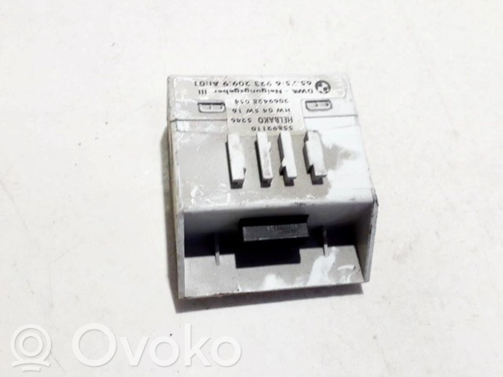 Sterownik / Moduł alarmu   657569232099,2069428054,2069428,657569232099
