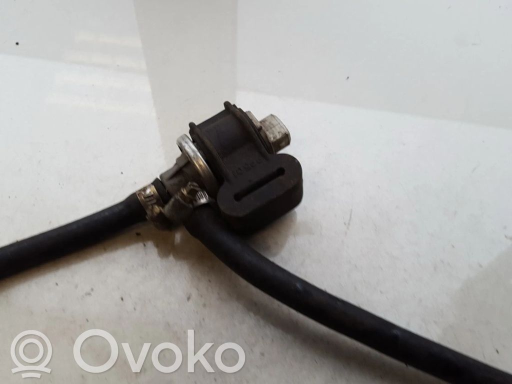Electroválvula del turbo   72259400,72259400