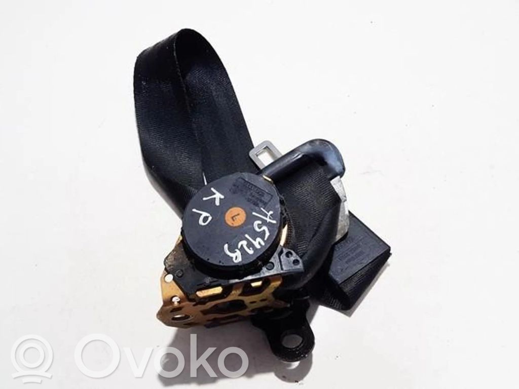 Cinturón delantero   95GS00,95GS00,0566040200,95GS00,95GS00