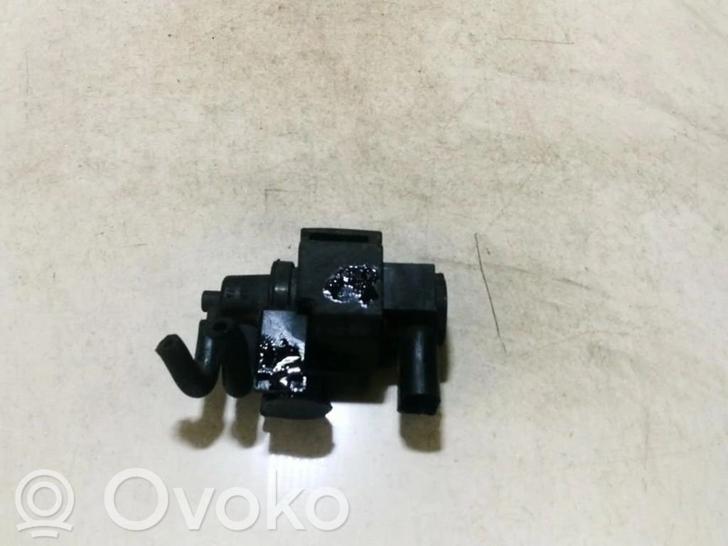 Électrovanne turbo   059906628B,70101900,059906628B,06T087,70101900