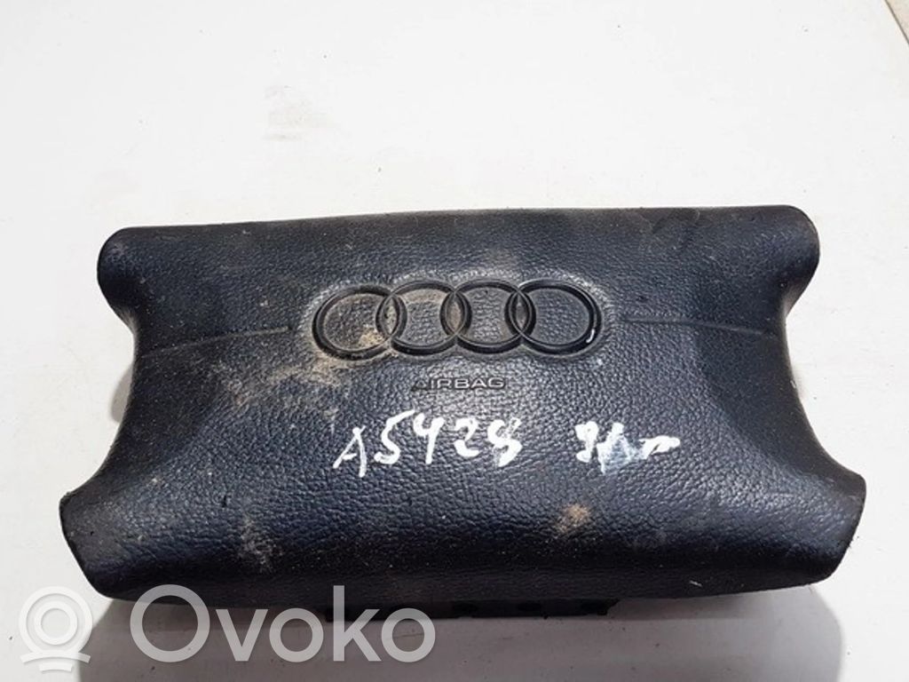 Airbag volan   4A0880201J,AAKT2605019,4A0880201J,AAKT2605019