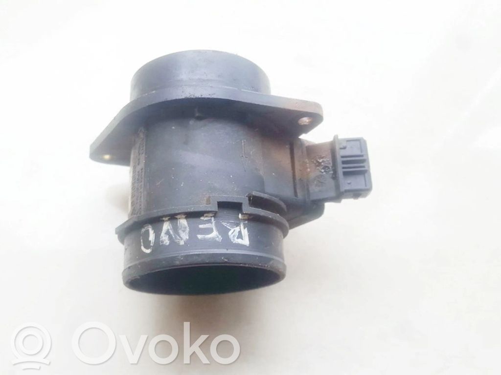 Volvo S40, V40 Debitmetru aer 