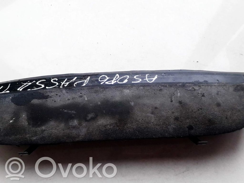 Kolmas/lisäjarruvalo   3B5945135A,3B5945135A