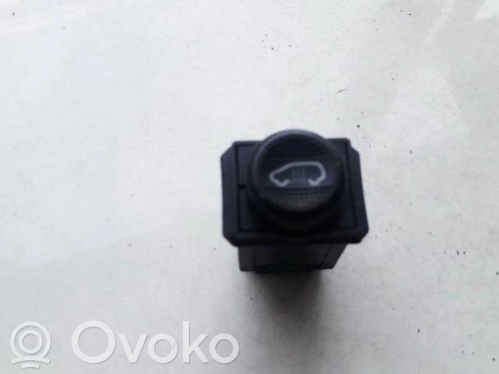 Ilmankierron kytkin   7M0959561A,7M0959561A