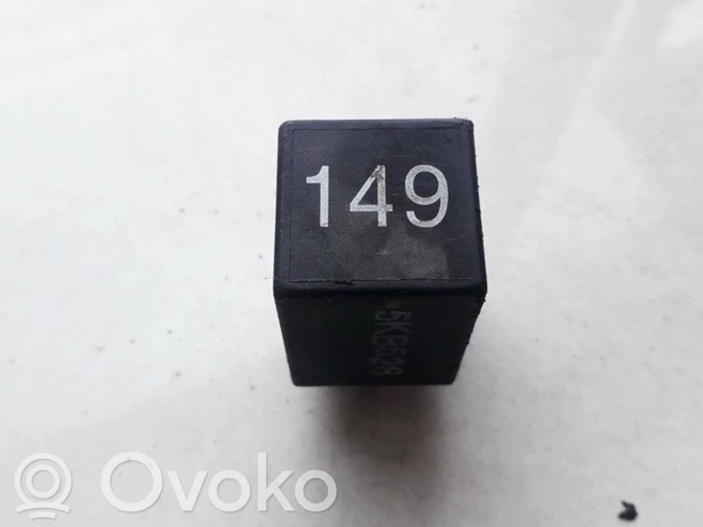 Otros relés   7M0963141,5KB528,5KB528,7M0963141