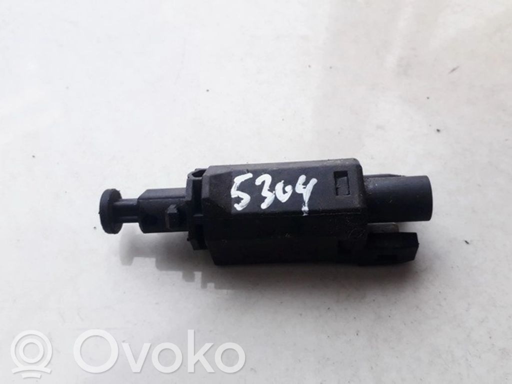 Jarrupolkimen anturin kytkin   6900E24,6900E24