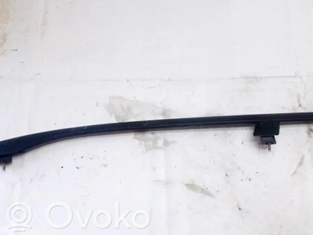 Kattokisko   7M0860026C,95VWA55122AD,7M0860026C,95VWA55122AD