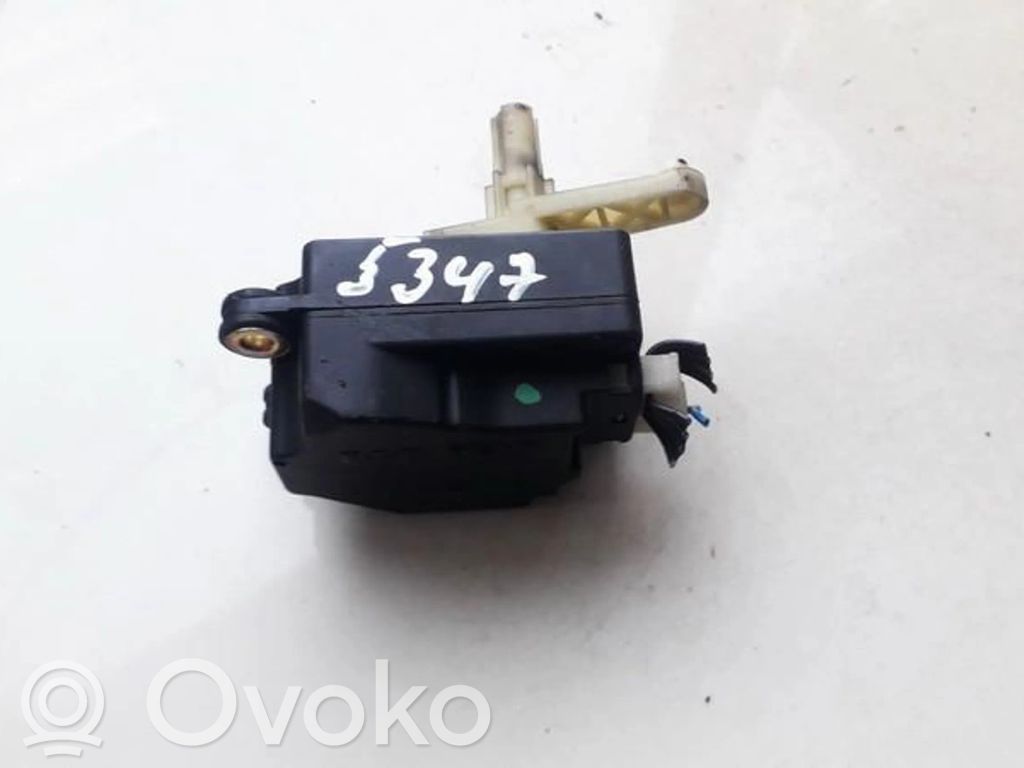 Motorino attuatore aria   74932F,050902,050902,74932F