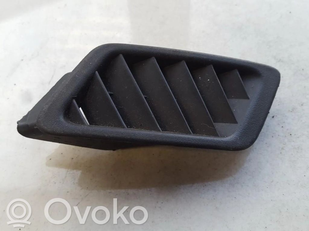 Mitsubishi Lancer Alte piese de interior