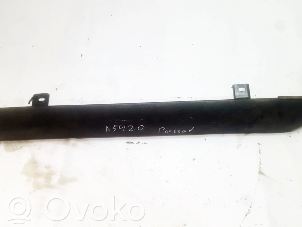 Volkswagen PASSAT B4 Altra parte esteriore