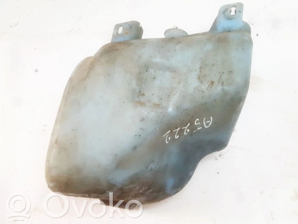 Volkswagen Golf III Serbatoio/vaschetta liquido lavavetri parabrezza