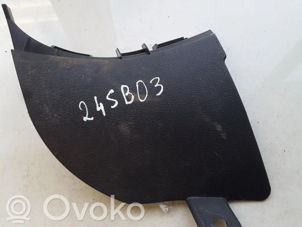 Subaru Legacy Otros repuestos del interior 