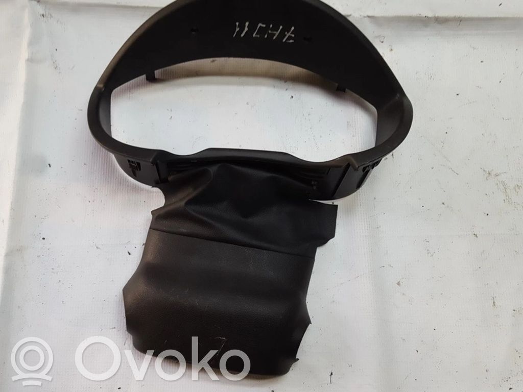 Hyundai i20 (PB PBT) Cornice cruscotto