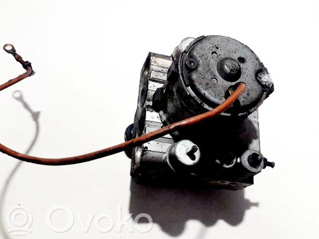 ABS-pumppu   0265214002,F1868121847,0265214002,16023,F1868121