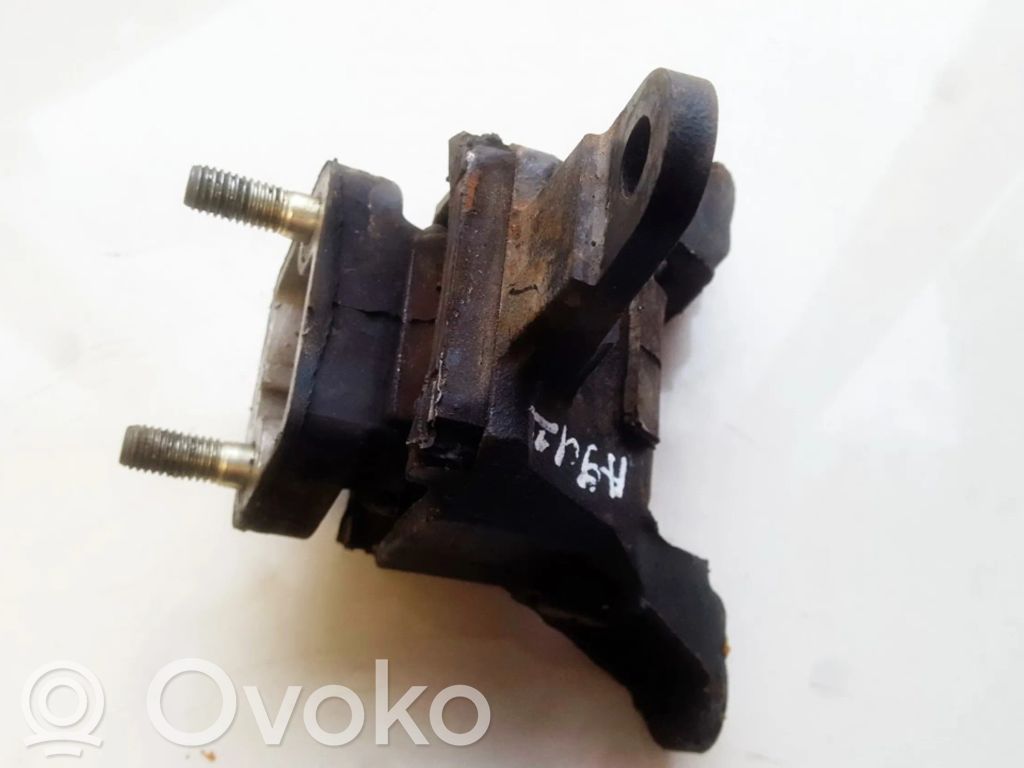 Ford Mondeo MK I Engine mount bracket 