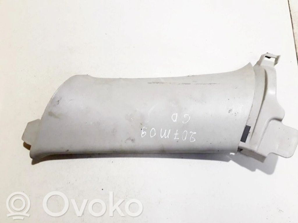 Autres pièces intérieures   GS2A68251,GS2A68251