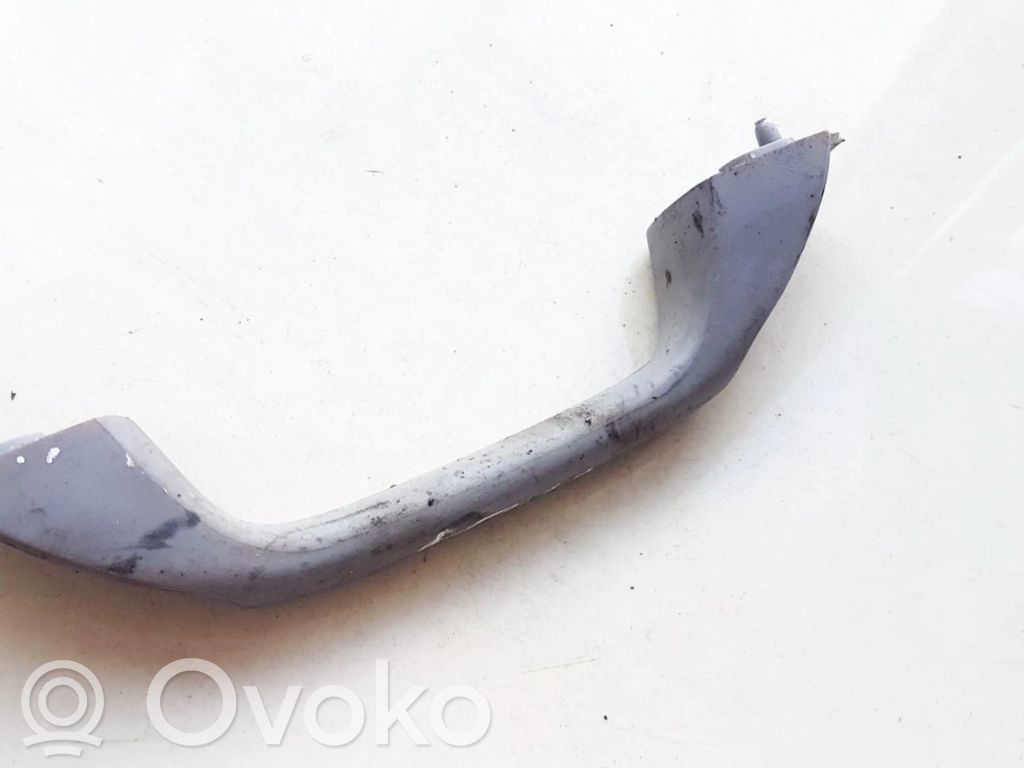 Renault Megane I Haltegriff vorne 