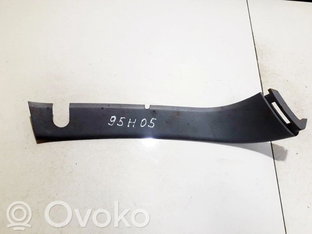 Honda CR-V Inne części wnętrza samochodu 