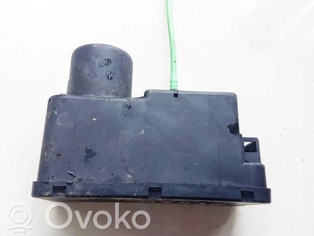 Pompă vacuum   1H0962257E,1H0962257E