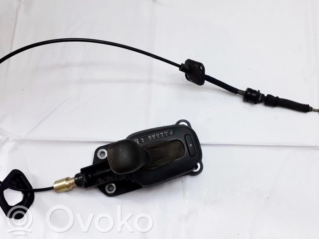Volvo S70 V70 V70 XC Selettore cambio