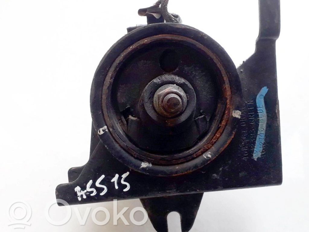 Chrysler Voyager Engine mount bracket 